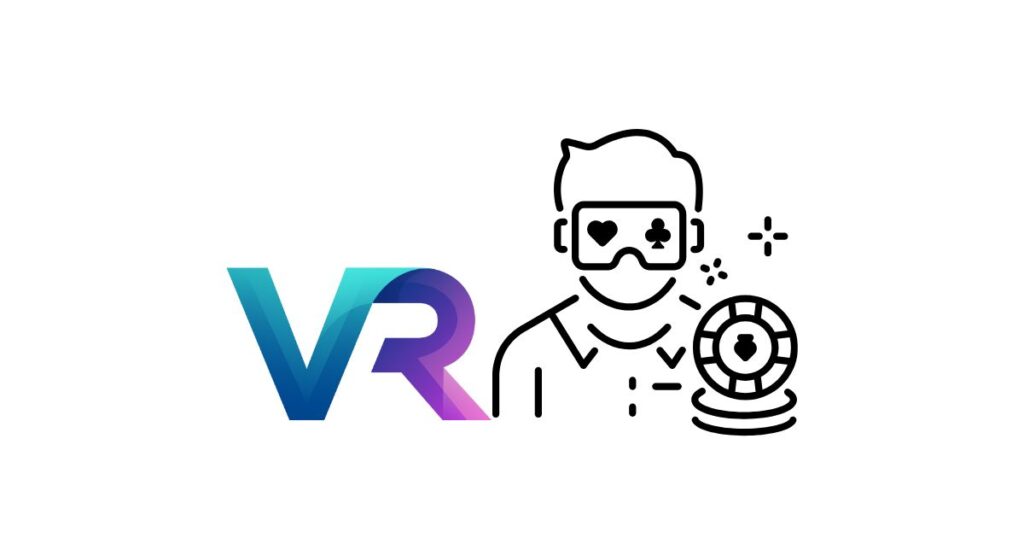 Juegos Realidad Virtual (VR) y Realidad Aumentada (AR)