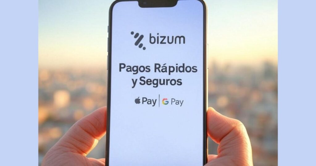 pagos rapidos casinos online