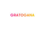Gratogana
