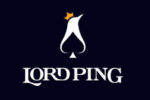 LordPing