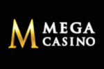 MegaCasino